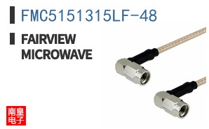FMC5151315LF-48 ͼƬ
